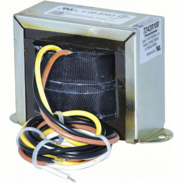 Altronix T2428100 AC Transformer. 24VAC @ 4A or 28VAC @ 3.5A